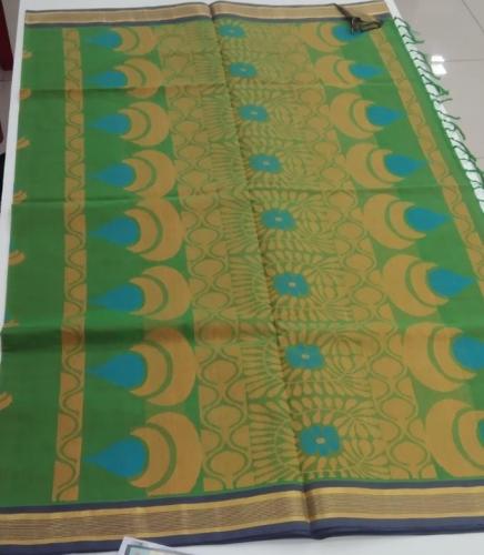 SAREES COIMBATORE WITH BLOUSE